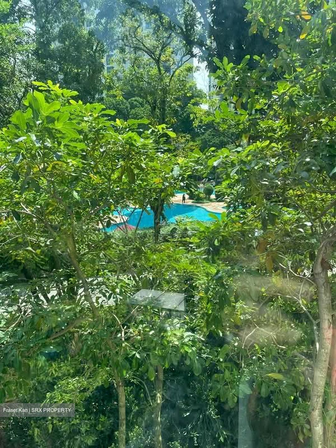 Parc Oasis (D22), Condominium #593727361